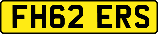 FH62ERS