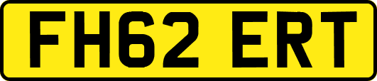 FH62ERT