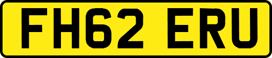 FH62ERU