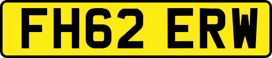 FH62ERW