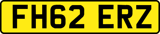 FH62ERZ