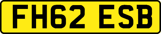 FH62ESB