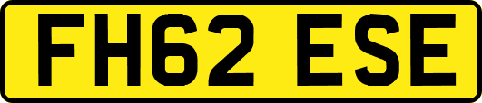 FH62ESE