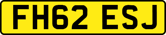 FH62ESJ