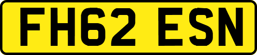 FH62ESN