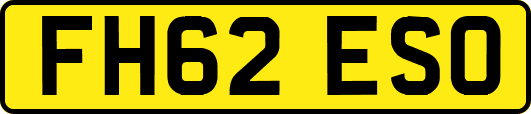 FH62ESO