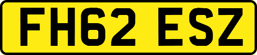 FH62ESZ