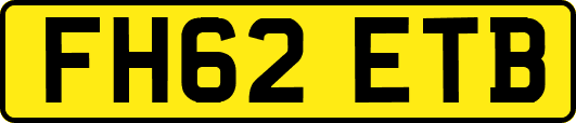 FH62ETB