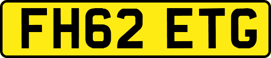 FH62ETG