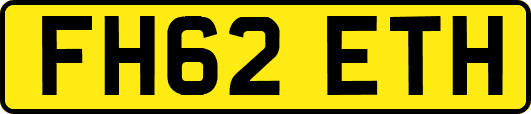 FH62ETH