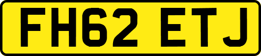 FH62ETJ