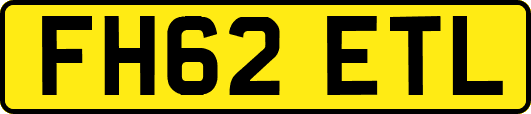 FH62ETL