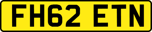 FH62ETN