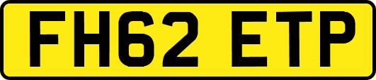 FH62ETP