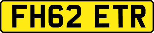 FH62ETR