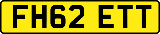 FH62ETT