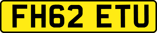 FH62ETU