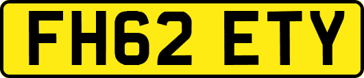 FH62ETY