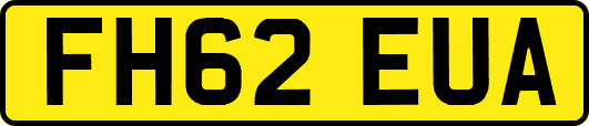 FH62EUA