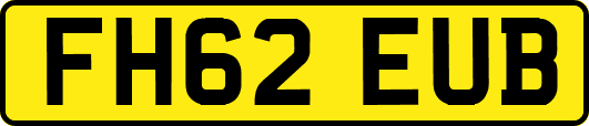 FH62EUB