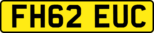 FH62EUC