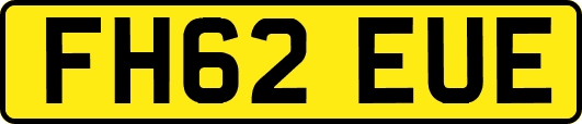 FH62EUE
