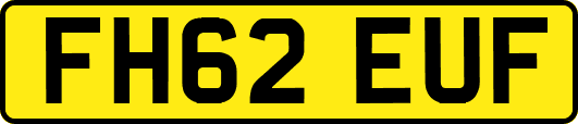 FH62EUF