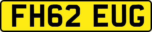 FH62EUG
