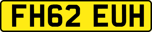 FH62EUH