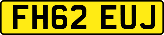 FH62EUJ
