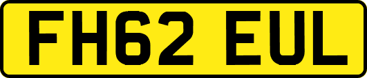 FH62EUL