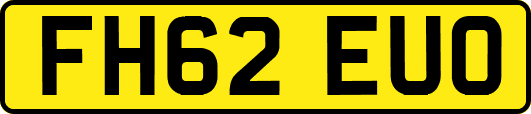 FH62EUO