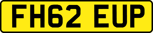 FH62EUP