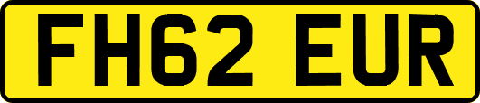 FH62EUR