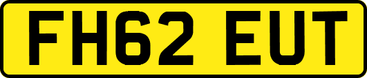 FH62EUT