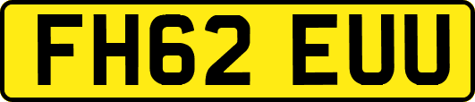 FH62EUU