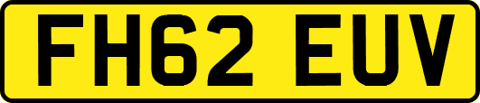 FH62EUV