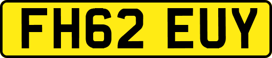 FH62EUY