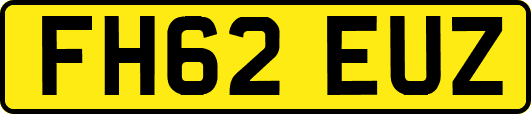 FH62EUZ