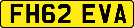 FH62EVA