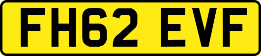FH62EVF