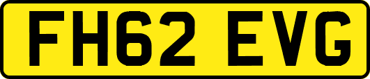 FH62EVG