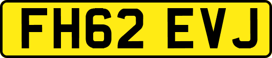 FH62EVJ