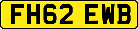 FH62EWB