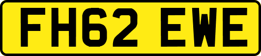 FH62EWE