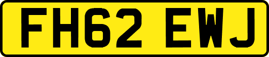 FH62EWJ