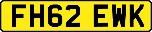 FH62EWK