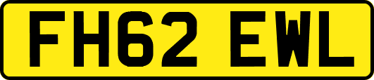 FH62EWL