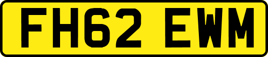 FH62EWM