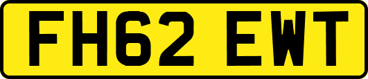 FH62EWT